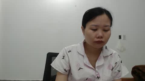 kitti_baby2x online show from 04/20/26, 02:58