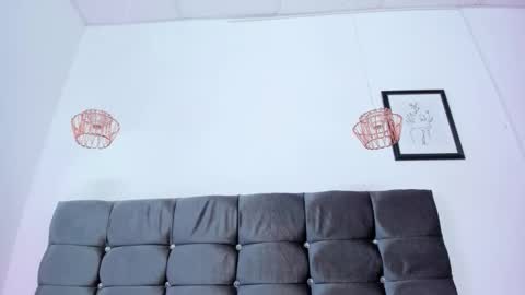 Kitti Love 3 online show from 02/18/26, 04:36