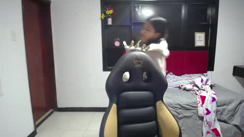 kittie_nala online show from 01/11/26, 04:12