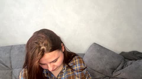 Ellaiza online show from 04/02/26, 08:12