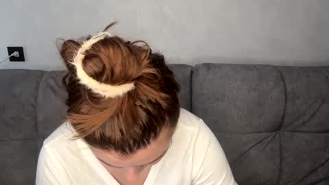 Ellaiza online show from 04/03/26, 11:30