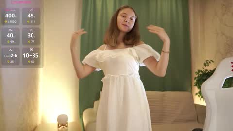 Agatha online show from 11/10/25, 09:14