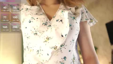 Snapshot of kittiesland chatting on 12/16/25, 09:42 Agatha online show from 12/16/25, 09:42