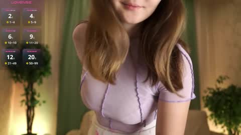 Agatha online show from 04/13/26, 09:20