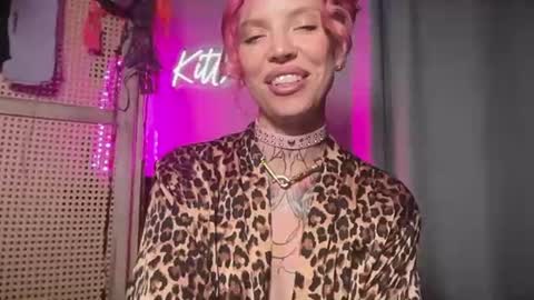 kittjones33 online show from 06/30/26, 09:05