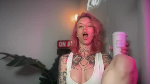 kittjones33 online show from 07/12/26, 04:09