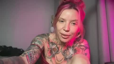 kittjones33 online show from 07/13/26, 12:19