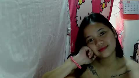 kittlyn online show from 09/25/25, 02:04