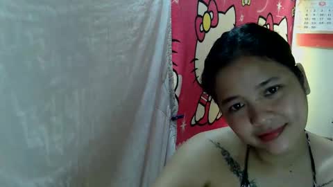 kittlyn online show from 09/27/25, 01:32