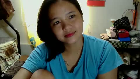 kittlyn online show from 10/13/25, 12:32