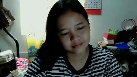 kittlyn online show from 10/16/25, 12:44