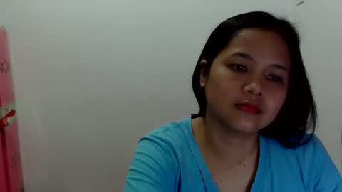 kittlyn online show from 11/11/25, 10:48