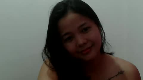 kittlyn online show from 03/02/26, 12:24