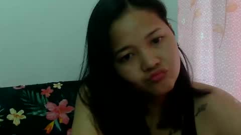 kittlyn online show from 03/13/26, 02:29