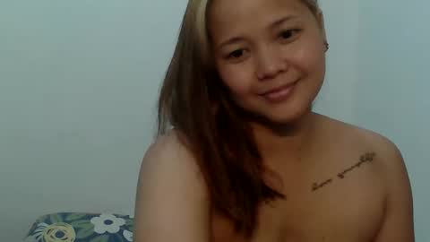 kittlyn online show from 03/20/26, 02:22