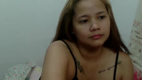 kittlyn online show from 04/11/26, 03:05