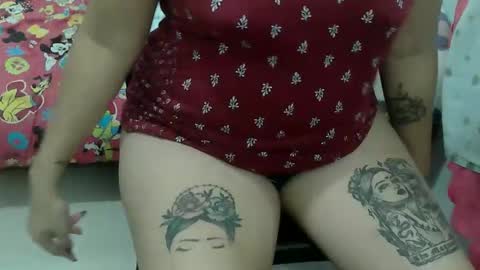 kittlyn online show from 04/13/26, 12:10