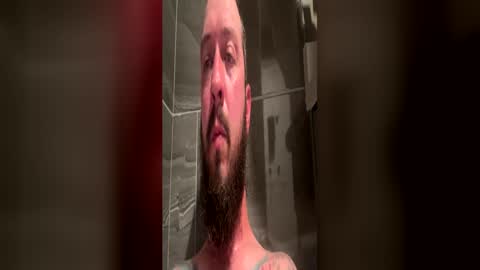 kittmatt31 online show from 05/07/26, 01:33