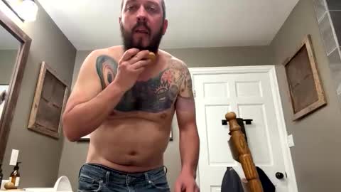 kittmatt31 online show from 05/09/26, 02:06