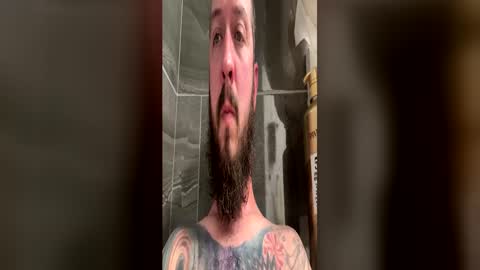 kittmatt31 online show from 05/10/26, 12:27
