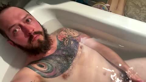 kittmatt31 online show from 05/21/26, 01:45