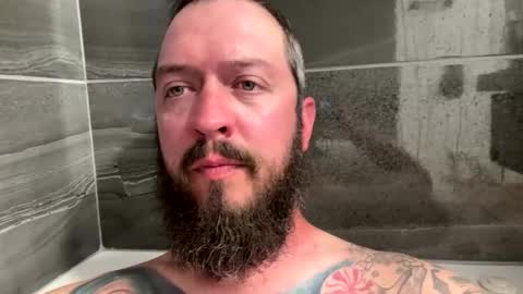 kittmatt31 online show from 06/01/26, 12:23