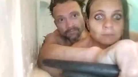 Snapshot of kitty10719 chatting on 02/22/26, 02:56 kitty10719 online show from 02/22/26, 02:56