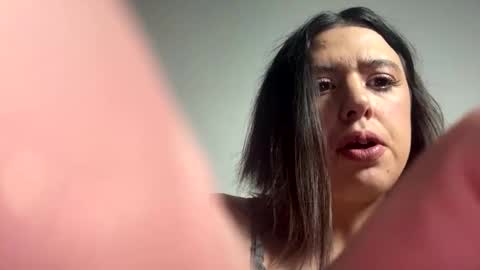 Snapshot of kitty3202 chatting on 11/05/25, 07:47 kitty3202 online show from 11/05/25, 07:47