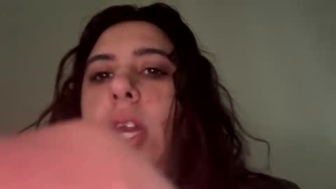 kitty3202 online show from 02/28/26, 04:41