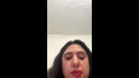 kitty3202 online show from 04/11/26, 12:04