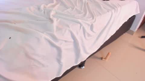 Snapshot of kitty430_ chatting on 02/01/25, 04:35 kitty430_ online show from 02/01/25, 04:35