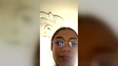 kitty914_ online show from 05/03/26, 05:41