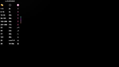 kitty_4you online show from 10/28/25, 07:01