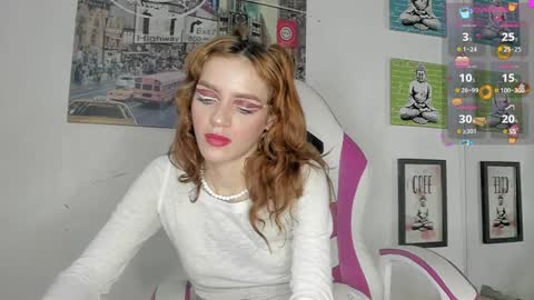  KITTY online show from 12/12/24, 09:48