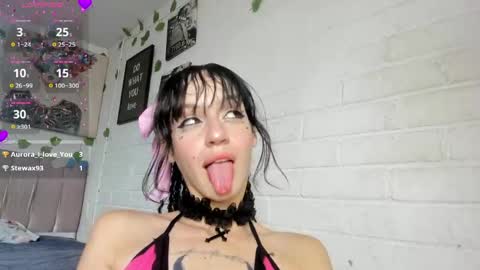  KITTY online show from 05/21/26, 09:44
