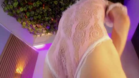kitty__bunny online show from 05/22/26, 12:00