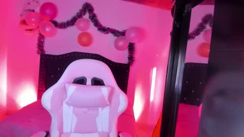 kitty__chs online show from 01/09/26, 11:57