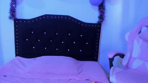 kitty__chs online show from 02/10/26, 02:10