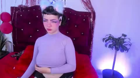 kitty__chs online show from 02/27/26, 04:07