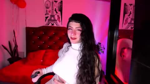 kitty__chs online show from 03/08/26, 09:51