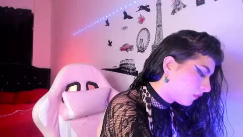 kitty__chs online show from 05/31/26, 03:04