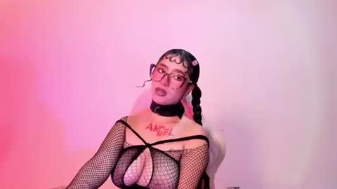 Snapshot of kitty__chs chatting on 06/28/26, 11:22 kitty__chs online show from 06/28/26, 11:22