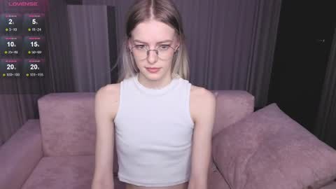 Kitty online show from 04/28/26, 02:27