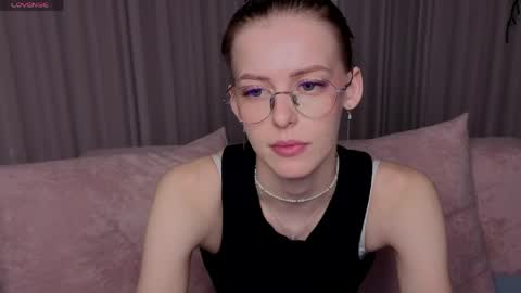 Kitty online show from 05/04/26, 01:01