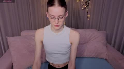 Kitty online show from 05/05/26, 01:02