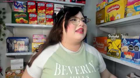 KAROL online show from 03/28/26, 08:08