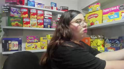 KAROL online show from 03/29/26, 07:58