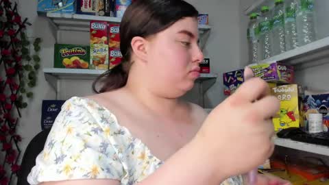 KAROL online show from 04/02/26, 07:55