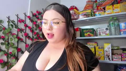 KAROL online show from 05/30/26, 07:44