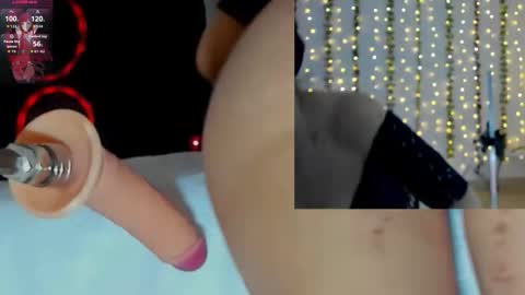 Kitty online show from 11/01/25, 10:17